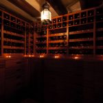 Discover the Benefits of Wine Cellar Design in Columbia
