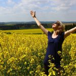 How To Appreciate Everyday Bliss In Our Lives