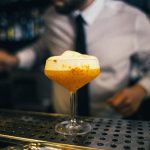 How a Bar Consultant for Hire Can Help Elevate Your Business