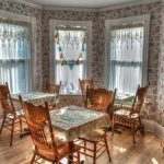 Transform Your Dining Room with Beautiful Wallpapers!