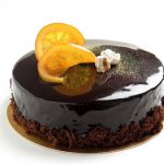 Order Cake Online Near Me: The Convenience of Technology for Our Sweet Tooth