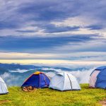 Wild Camping in India: An Adventure Worth Pursuing