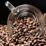 Discover the Rich Taste of Wholesale Coffee Beans in NZ