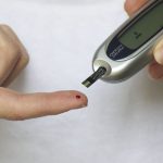 Cash for Dexcom Supplies: Making Diabetes Management More Affordable