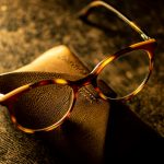 Why Reglazing your Prescription Glasses is a Wise Investment