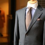 Get Your Clothes Fitted Comfortably with Home Service Tailor in Dubai
