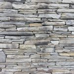 Discover the Natural Beauty of Flagstone Canada