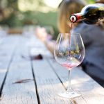 Discovering New Flavors: A Guide to Group Wine Tours Hunter Valley