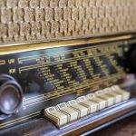 The Importance of Finding the Best CW Decoder for Morse Code Enthusiasts