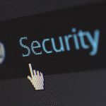 Strengthen Your Application Security with the Right Software Development Process