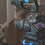 Why Your Business Needs a Video Marketing Strategy