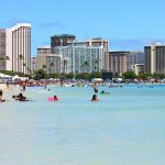 The Benefits of Professional Property Management in Oahu