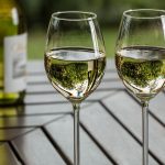 Non Alcoholic Wines: A Delicious Alternative