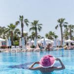 Discover the Wonders of Kosher All-Inclusive Resorts