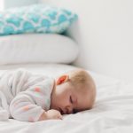 Fitted Cot Sheets: The Perfect Bedding for Your Little One