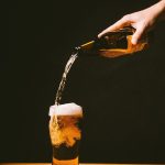 Capturing the Essence: A Photographer’s Journey into the World of Beer