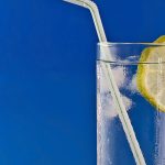 Liquid IV Hydration: Staying Hydrated and Healthy