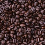 The Awesome Qualities of Colombian Coffee