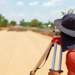 Why Site Surveys are Important for Construction Projects