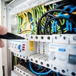 The Importance of Fiber Optic Termination Boxes