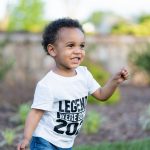 Fun and Fantastic: The World of Hilarious Kids’ Tees