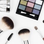 The Magic of Makeup: A Look at Products Used by Drag Performers