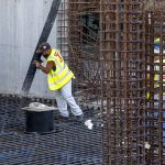 Concrete Membrane: Building Strong Foundations
