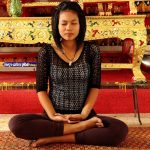 The Benefits of Biodynamic Breathing for a Healthy Body and Mind