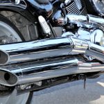 Bike Buzz: All About the Motorbike Tube