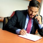 How to Find the Right Immigration Lawyer in Mexico