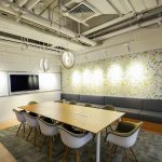 Office Fit Out Companies: Transforming Workspaces for Success