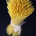 Pasta vs Noodles: What Makes Them Different?