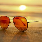 The Top Picks: Finding the Finest High-End Sunglasses