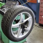 The Importance of Industrial Tyres in the World of Machinery