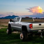 What You Need to Know About Truck Accessories Stores