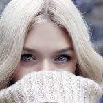 Fake Eyelashes: Enhancing Your Natural Beauty