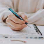 Improve Your Writing with Mindful Assistance