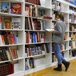 Inexpensive Reads: Discovering the World of Affordable Books