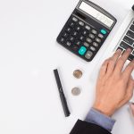 The Benefits of Small Business Bookkeeping in Perth