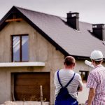 Home Extension Cost NZ – How Much Does it Cost to Add an Extension to Your Home?