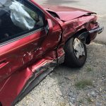 Top Car Crash Attorney in Tampa: How to Protect Your Rights