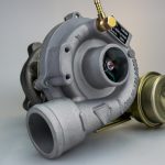 Precision Gen 2 Turbos: Unlocking the Power of Turbocharged Engines