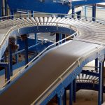 All About Conveyor Belt Programming