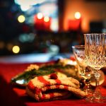 Christmas Party Theming – All About Christmas Party Themes