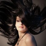 Hair Care Essentials for Beautiful Locks