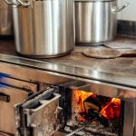 Exploring Wood Stoves: A Reliable Heat Source