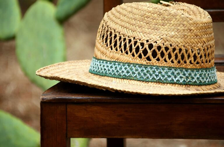 hat-2258676_1280