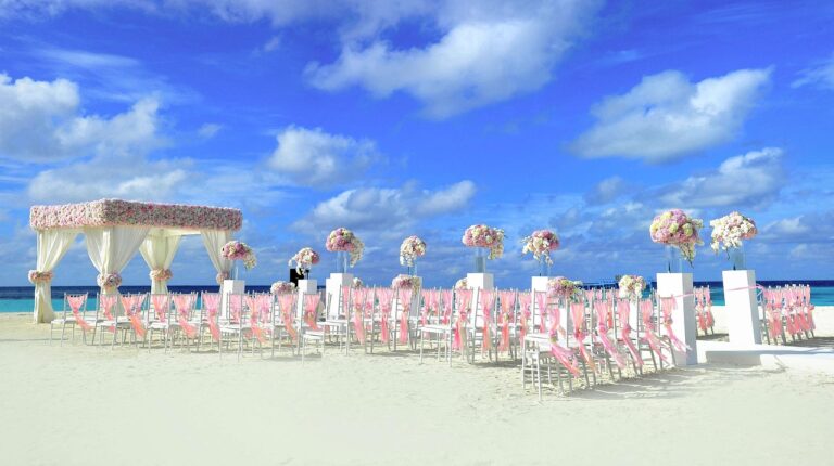 atoll-1854069_1280