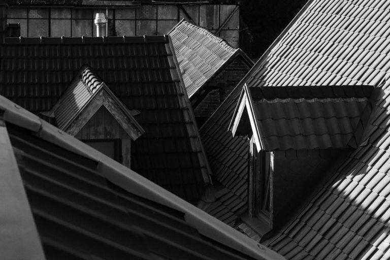 architecture-9483923_1280