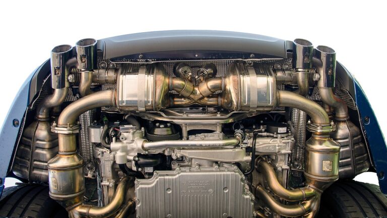 engine-2019780_1280
